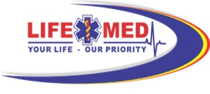 LIFEMED